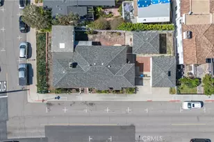 2125 Manhattan, Hermosa Beach, CA 90254 - Photo 26