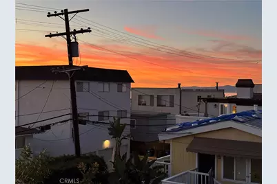2125 Manhattan, Hermosa Beach, CA 90254 - Photo 36