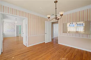 2125 Manhattan, Hermosa Beach, CA 90254 - Photo 12