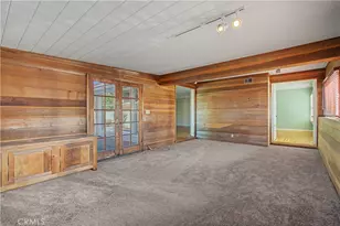 2125 Manhattan, Hermosa Beach, CA 90254 - Photo 18