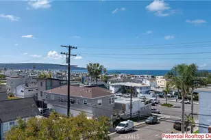 2125 Manhattan, Hermosa Beach, CA 90254 - Photo 4