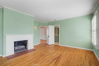 2125 Manhattan, Hermosa Beach, CA 90254 - Photo 14