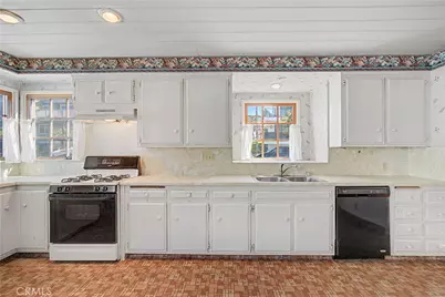 2125 Manhattan, Hermosa Beach, CA 90254 - Photo 10