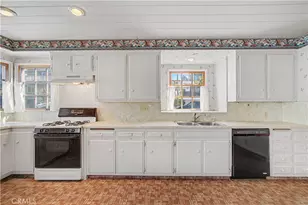 2125 Manhattan, Hermosa Beach, CA 90254 - Photo 10