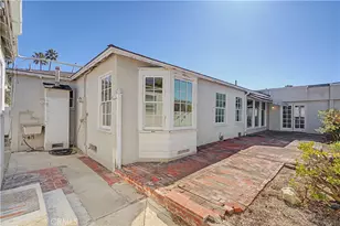 2125 Manhattan, Hermosa Beach, CA 90254 - Photo 6