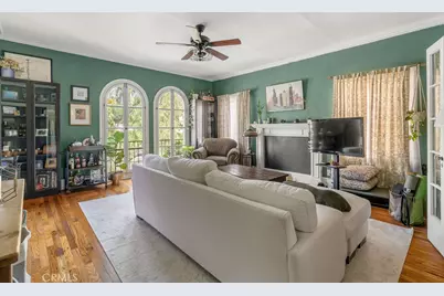 5424 Franklin Avenue, Los Angeles, CA 90027 - Photo 6