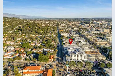 5424 Franklin Avenue, Los Angeles, CA 90027 - Photo 24