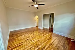 5424 Franklin Ave, Los Angeles, CA 90027 - Photo 14