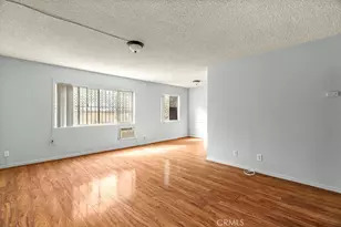 1825 N Gramercy Pl, Los Angeles, CA 90028 - Photo 6
