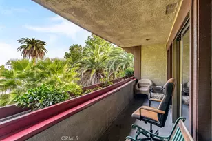 1825 N Gramercy Pl, Los Angeles, CA 90028 - Photo 12