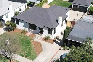 3630 Chesapeake Ave, Los Angeles, CA 90016 - Photo 34