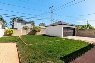 3630 Chesapeake Ave, Los Angeles, CA 90016 - Photo 30