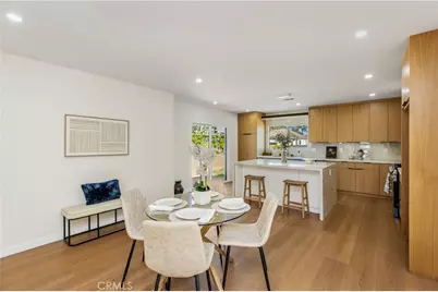 3630 Chesapeake Avenue, Los Angeles, CA 90016 - Photo 8