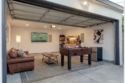 3630 Chesapeake Avenue, Los Angeles, CA 90016 - Photo 32