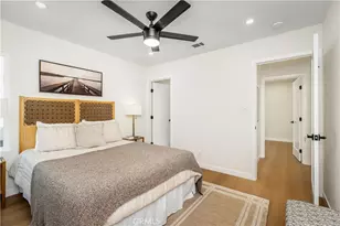 3630 Chesapeake Ave, Los Angeles, CA 90016 - Photo 18