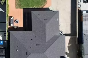 3630 Chesapeake Ave, Los Angeles, CA 90016 - Photo 36