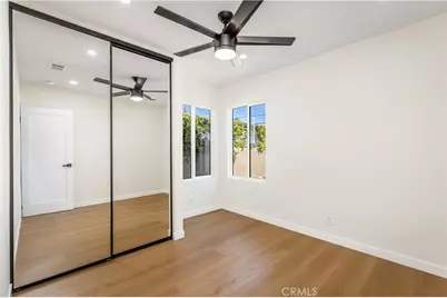 3630 Chesapeake Avenue, Los Angeles, CA 90016 - Photo 20