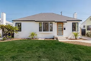 3630 Chesapeake Ave, Los Angeles, CA 90016 - Photo 2