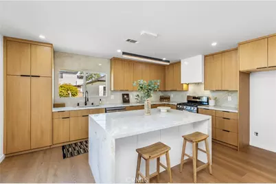 3630 Chesapeake Avenue, Los Angeles, CA 90016 - Photo 10