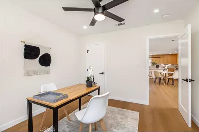 3630 Chesapeake Avenue, Los Angeles, CA 90016 - Photo 24