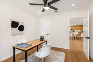 3630 Chesapeake Ave, Los Angeles, CA 90016 - Photo 24