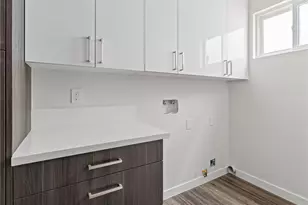 417 Standard, El Segundo, CA 90245 - Photo 26