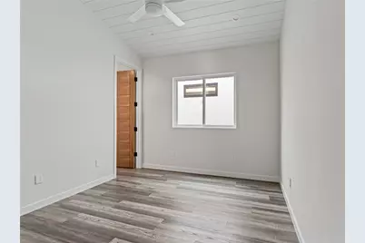 417 Standard, El Segundo, CA 90291 - Photo 24