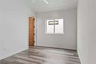 417 Standard, El Segundo, CA 90245 - Photo 24