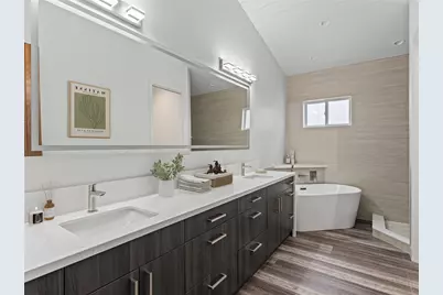 417 Standard, El Segundo, CA 90291 - Photo 16