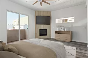 417 Standard, El Segundo, CA 90245 - Photo 14