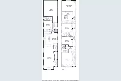 417 Standard, El Segundo, CA 90291 - Photo 30