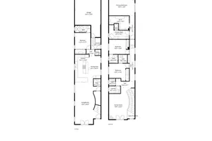 417 Standard, El Segundo, CA 90245 - Photo 30