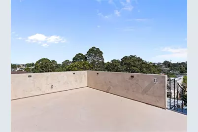 417 Standard, El Segundo, CA 90291 - Photo 28