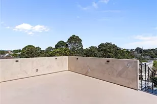 417 Standard, El Segundo, CA 90245 - Photo 28