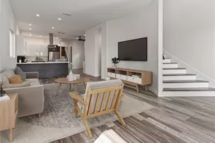 417 Standard, El Segundo, CA 90245 - Photo 2