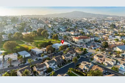 2401 S Denison Avenue, San Pedro, CA 90731 - Photo 20