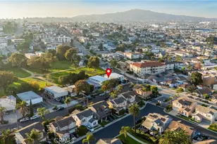 2401 S Denison Ave, San Pedro, CA 90731 - Photo 20