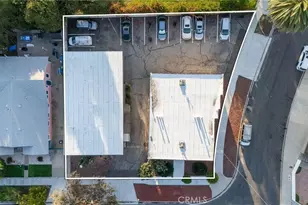 2401 S Denison Ave, San Pedro, CA 90731 - Photo 18