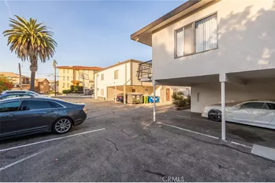 2401 S Denison Avenue, San Pedro, CA 90731 - Photo 12