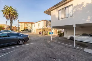 2401 S Denison Ave, San Pedro, CA 90731 - Photo 12