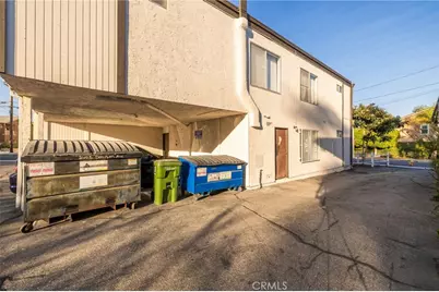 2401 S Denison Avenue, San Pedro, CA 90731 - Photo 14