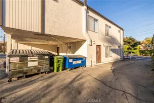 2401 S Denison Ave, San Pedro, CA 90731 - Photo 14