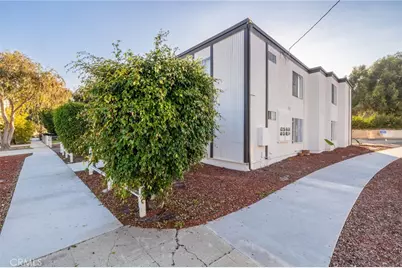 2401 S Denison Avenue, San Pedro, CA 90731 - Photo 8