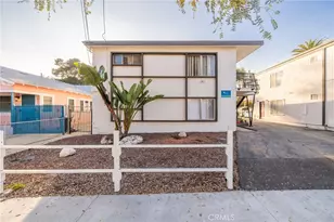 2401 S Denison Ave, San Pedro, CA 90731 - Photo 4