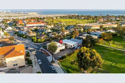 2401 S Denison Avenue, San Pedro, CA 90731 - Photo 24