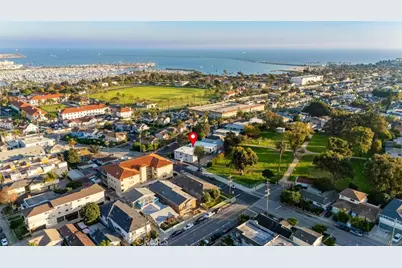 2401 S Denison Avenue, San Pedro, CA 90731 - Photo 22