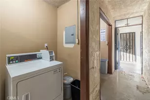 2401 S Denison Ave, San Pedro, CA 90731 - Photo 16