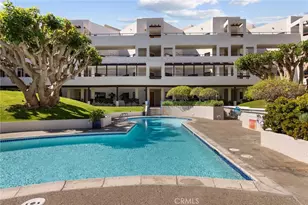 510 The Village, Redondo Beach, CA 90277 - Photo 22