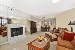510 The Village, Redondo Beach, CA 90277 - Photo 8