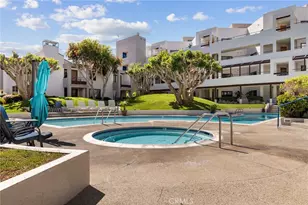 510 The Village, Redondo Beach, CA 90277 - Photo 4